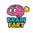 brain-fart.pages.dev favicon